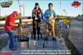 5ª Etapa Copa Serra e Desafio Hot Racing 2017