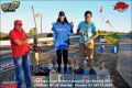 5ª Etapa Copa Serra e Desafio Hot Racing 2017