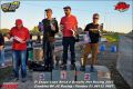 Fotos 5ª Etapa Copa Serra e Desafio Hot Racing 2017