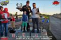 Fotos 5ª Etapa Copa Serra e Desafio Hot Racing 2017