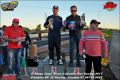 Fotos 5ª Etapa Copa Serra e Desafio Hot Racing 2017