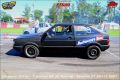 Guaporé 201m - Feriado
