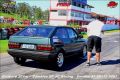 Guaporé 201m - Feriado