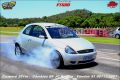 Guaporé 201m - Feriado