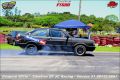 Guaporé 201m - Feriado