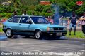 Guaporé 201m - Feriado