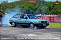 Guaporé 201m - Feriado