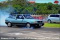 Guaporé 201m - Feriado