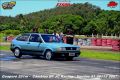 Guaporé 201m - Feriado