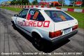 Guaporé 201m - Feriado
