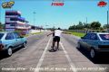 Guaporé 201m - Feriado