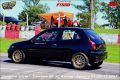Guaporé 201m - Feriado