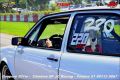 Guaporé 201m - Feriado