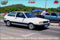 Guaporé 201m - Feriado