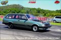 Guaporé 201m - Feriado