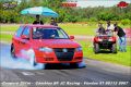 Guaporé 201m - Feriado