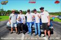Fotos Guaporé 201m - Feriado