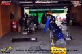 4ª Etapa Velopark Series 402m - 2017