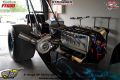 4ª Etapa Velopark Series 402m - 2017