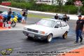 4ª Etapa Velopark Series 402m - 2017