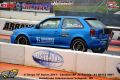 4ª Etapa Velopark Series 402m - 2017