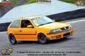 4ª Etapa Velopark Series 402m - 2017
