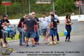 4ª Etapa Velopark Series 402m - 2017