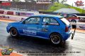 4ª Etapa Velopark Series 402m - 2017