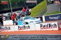 4ª Etapa Velopark Series 402m - 2017