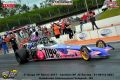4ª Etapa Velopark Series 402m - 2017