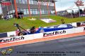 4ª Etapa Velopark Series 402m - 2017
