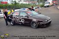 4ª Etapa Velopark Series 402m - 2017