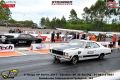 4ª Etapa Velopark Series 402m - 2017