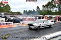 4ª Etapa Velopark Series 402m - 2017