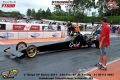 4ª Etapa Velopark Series 402m - 2017