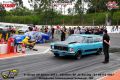 4ª Etapa Velopark Series 402m - 2017