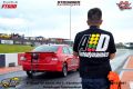 4ª Etapa Velopark Series 402m - 2017