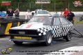 4ª Etapa Velopark Series 402m - 2017
