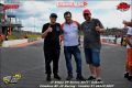4ª Etapa Velopark Series 402m - 2017