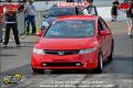 4ª Etapa Velopark Series 402m - 2017