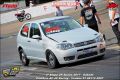4ª Etapa Velopark Series 402m - 2017