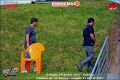 4ª Etapa Velopark Series 402m - 2017