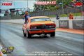 4ª Etapa Velopark Series 402m - 2017