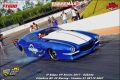 4ª Etapa Velopark Series 402m - 2017