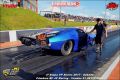 4ª Etapa Velopark Series 402m - 2017