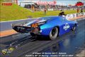 4ª Etapa Velopark Series 402m - 2017