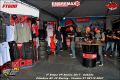 4ª Etapa Velopark Series 402m - 2017