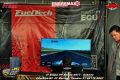 4ª Etapa Velopark Series 402m - 2017