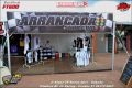 4ª Etapa Velopark Series 402m - 2017