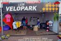 4ª Etapa Velopark Series 402m - 2017
